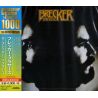 BRECKER BROTHERS, THE - THE BRECKER BROS (1 CD) - WYDANIE JAPOŃSKIE