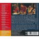 TRIO OF DOOM – TRIO OF DOOM (1 CD) - WYDANIE JAPOŃSKIE