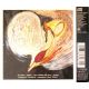 SHORTER, WAYNE - JOY RYDER (1 CD) - WYDANIE JAPOŃSKIE