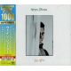 SHORTER, WAYNE - JOY RYDER (1 CD) - WYDANIE JAPOŃSKIE