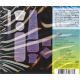 GALE, ERIC - TOUCH OF SILK (1 CD) - WYDANIE JAPOŃSKIE
