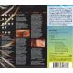GALE, ERIC - PART OF YOU (1 CD) - WYDANIE JAPOŃSKIE