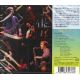 SCOTT, TOM - APPLE JUICE (1 CD) - WYDANIE JAPOŃSKIE