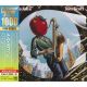 SCOTT, TOM - APPLE JUICE (1 CD) - WYDANIE JAPOŃSKIE