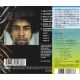 CLARKE, STANLEY - JOURNEY TO LOVE (1 CD) - WYDANIE JAPOŃSKIE