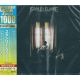 CLARKE, STANLEY - JOURNEY TO LOVE (1 CD) - WYDANIE JAPOŃSKIE