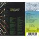 CLARKE, STANLEY - TIME EXPOSURE (1 CD) - WYDANIE JAPOŃSKIE