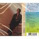 MASON, HARVEY - GROOVIN' YOU (1 CD) - WYDANIE JAPOŃSKIE