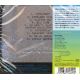 FOURPLAY - X (1 CD) - WYDANIE JAPOŃSKIE