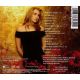 ELIAS, ELIANE - KISSED BY NATURE (1 CD) - WYDANIE JAPOŃSKIE