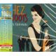 THIELEMANS, TOOTS - CHEZ TOOTS (1 CD) - WYDANIE JAPOŃSKIE
