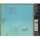 SMITH, LONNIE LISTON - LOVE IS THE ANSWER (1 CD) - WYDANIE JAPOŃSKIE