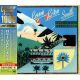 SMITH, LONNIE LISTON - LOVE IS THE ANSWER (1 CD) - WYDANIE JAPOŃSKIE