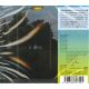 WESTBROOK, MIKE - METROPOLIS (1 CD) - WYDANIE JAPOŃSKIE