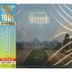 WESTBROOK, MIKE - METROPOLIS (1 CD) - WYDANIE JAPOŃSKIE