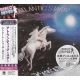ATLANTIC STARR - STRAIGHT TO THE POINT (1 CD) - WYDANIE JAPOŃSKIE