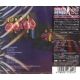 CON FUNK SHUN - SPIRIT OF LOVE (1 CD) - WYDANIE JAPOŃSKIE