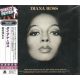 ROSS, DIANA - DIANA ROSS (1 CD) - WYDANIE JAPOŃSKIE
