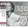ROSS, DIANA - DIANA (1 CD) - WYDANIE JAPOŃSKIE