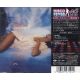 SUMMER, DONNA - LOVE TO LOVE YOU BABY (1 CD) - WYDANIE JAPOŃSKIE