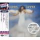 SUMMER, DONNA - A LOVE TRILOGY (1 CD) - WYDANIE JAPOŃSKIE