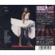 SUMMER, DONNA - FOUR SEASONS OF LOVE (1 CD) - WYDANIE JAPOŃSKIE