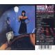 SUMMER, DONNA - BAD GIRLS (1 CD) - WYDANIE JAPOŃSKIE