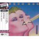LIPPS, INC. - MOUTH TO MOUTH (1 CD) - WYDANIE JAPOŃSKIE