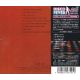LOVE UNLIMITED - LOVE UNLIMITED (1 CD) - WYDANIE JAPOŃSKIE