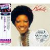 COLE, NATALIE - NATALIE (1 CD) - WYDANIE JAPOŃSKIE