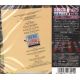 ONE WAY - WILD NIGHT (1 CD) - WYDANIE JAPOŃSKIE