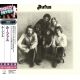 RUFUS - RUFUS (1 CD) - WYDANIE JAPOŃSKIE