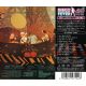 RUFUS FEATURING CHAKA KHAN - RAGS TO RUFUS (1 CD) - WYDANIE JAPOŃSKIE