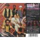 VILLAGE PEOPLE - MACHO MAN (1 CD) - WYDANIE JAPOŃSKIE