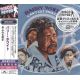 WHITE, BARRY - CAN'T GET ENOUGH (1 CD) - WYDANIE JAPOŃSKIE