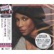 RUSSELL, BRENDA - LOVE LIFE (1 CD) - WYDANIE JAPOŃSKIE