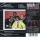 BROOKLYN, BRONX & QUEENS BAND, THE - THE BROOKLYN, BRONX & QUEENS BAND (1 CD) - WYDANIE JAPOŃSKIE