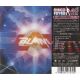 BROTHERS JOHNSON – BLAM!! (1 CD) - WYDANIE JAPOŃSKIE