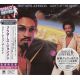 BROTHERS JOHNSON, THE - LIGHT UP THE NIGHT (1 CD) - WYDANIE JAPOŃSKIE