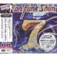 CON FUNK SHUN - 7 (1 CD) - WYDANIE JAPOŃSKIE