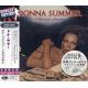 SUMMER, DONNA - I REMEMBER YESTERDAY (1 CD) - WYDANIE JAPOŃSKIE