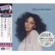 SUMMER, DONNA - ONCE UPON A TIME... (1 CD) - WYDANIE JAPOŃSKIE