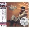 ALSTON, GERALD - GERALD ALSTON (1 CD) - WYDANIE JAPOŃSKIE