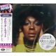 SCOTT, GLORIA - WHAT AM I GONNA DO (1 CD) - WYDANIE JAPOŃSKIE