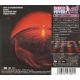KOOL & THE GANG - LOVE & UNDERSTANDING (1 CD) - WYDANIE JAPOŃSKIE