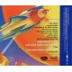 MECO - MUSIC INSPIRED BY STAR WARS AND OTHER GALACTIC FUNK (1 CD) - WYDANIE JAPOŃSKIE