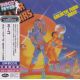 MECO - MUSIC INSPIRED BY STAR WARS AND OTHER GALACTIC FUNK (1 CD) - WYDANIE JAPOŃSKIE