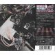 ONE WAY - LADY (1 CD) - WYDANIE JAPOŃSKIE