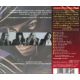 DANGER DANGER - DANGER DANGER (1 CD) - WYDANIE JAPOŃSKIE