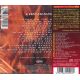 FIREHOUSE - FIREHOUSE (1 CD) - WYDANIE JAPOŃSKIE